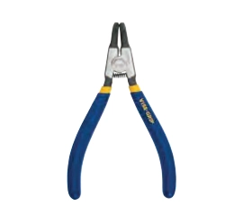 Alicate para Anéis Externo Curvo 5.5” Vise-Grip®